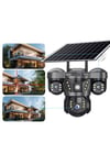 9mp-3-kamerali-4g-solar-guvenlik-kamer-2df83-.jpg