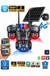 9mp-3-kamerali-4g-solar-guvenlik-kamer-3-1f26.jpg