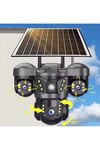9mp-3-kamerali-4g-solar-guvenlik-kamer-45b5-b.jpg