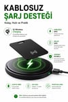 aircard-find-my-destekli-kartlik-takip-1b89dd.jpg