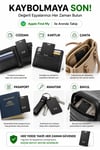 aircard-find-my-destekli-kartlik-takip-333eb3.jpg