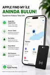 aircard-find-my-destekli-kartlik-takip-4cab65.jpg