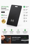 aircard-find-my-destekli-kartlik-takip-6b1c45.jpg