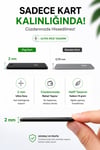 aircard-find-my-destekli-kartlik-takip-754-49.jpg