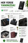 aircard-find-my-destekli-kartlik-takip-af98-5.jpg