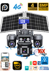 hieasy-s5704-128gb-8mp-4-kamerali-4g-c-491d-8.jpg