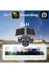 hieasy-s5704-128gb-8mp-4-kamerali-4g-c-81c61b.jpg