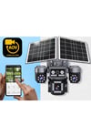 hieasy-s5704-128gb-8mp-4-kamerali-4g-c-bda976.jpg