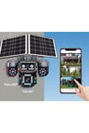 hieasy-s5704-8mp-4-kamerali-4g-cift-so-8c-8b9.jpg