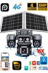 hieasy-s5704-8mp-4-kamerali-4g-cift-so-984-78.jpg