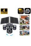 hieasy-s5704-8mp-4-kamerali-4g-cift-so-b1b-9b.jpg