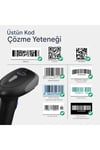 kablosuz-barkod-okuyucu-1d-2d-qr-kod-s-b-8b42.jpg