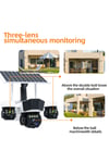 o-kam-9095-128gb-12mp-10x-zoom-4-lens--0-d96e.jpg