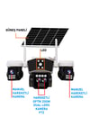 o-kam-9095-128gb-12mp-10x-zoom-4-lens--0d-4e2.jpg