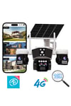 o-kam-9095-128gb-12mp-10x-zoom-4-lens--4916c2.jpg