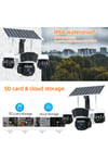 o-kam-9095-128gb-12mp-10x-zoom-4-lens--8d4918.jpg