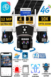 o-kam-9095-128gb-12mp-10x-zoom-4-lens--a-4b72.jpg