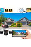 o-kam-9095-128gb-12mp-10x-zoom-4-lens--a038-8.jpg
