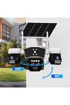 o-kam-9095-128gb-12mp-10x-zoom-4-lens--f5bd9e.jpg