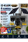 o-kam-ok335-premium-12mp-4-kamerali-4g--8d2d-.jpg