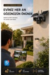 o-kam-ok335-premium-12mp-4-kamerali-4g-ae4-40.jpg