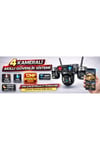 ok203w-wifi-12mp-4-lens-sirenli-gece-g--e91cd.jpg
