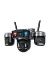 ok203w-wifi-12mp-4-lens-sirenli-gece-g-2c1c1f.jpg