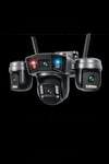 ok203w-wifi-12mp-4-lens-sirenli-gece-g-367-ad.jpg