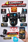 ok203w-wifi-12mp-4-lens-sirenli-gece-g-4807-b.jpg