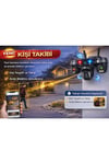 ok203w-wifi-12mp-4-lens-sirenli-gece-g-d30-a0.jpg