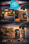 ok203w-wifi-12mp-4-lens-sirenli-gece-g-e679ff.jpg