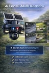 ok335-12mp-4-kamerali-4g-sim-solar-guv-2649d1.jpg