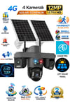 ok335-12mp-4-kamerali-4g-sim-solar-guv-ef0ae8.jpg