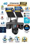 ok335-12mp-4-kamerali-4g-solar-guvenli-0-7d50.jpg