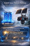 ok335-12mp-4-kamerali-4g-solar-guvenli-948-ba.jpg