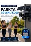 ok335-premium-serisi-12mp-4-kamerali-4-1-9dba.jpg