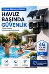 ok335-premium-serisi-12mp-4-kamerali-4-7c9-46.jpg
