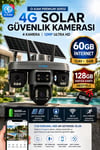ok335-premium-serisi-12mp-4-kamerali-4-7fda35.jpg