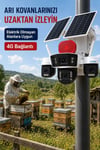 ok335b-premium-serisi-12mp-4-kamerali--4-acfa.jpg