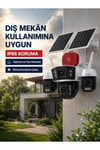 ok335b-premium-serisi-12mp-4-kamerali--72-a0a.jpg