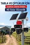 ok335b-premium-serisi-12mp-4-kamerali--c-8264.jpg