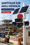 ok335b-premium-serisi-12mp-4-kamerali--ded0ca.jpg