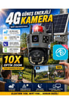 okam-6020-4g-solar-guvenlik-kamerasi-1-2d89e2.jpg