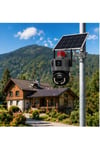 okam-6020-4g-solar-guvenlik-kamerasi-1-7d-4a3.jpg
