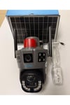 okam-6020-4g-solar-guvenlik-kamerasi-1-e6141e.jpg
