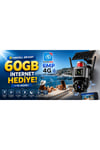 okam-7015-4g-6mp-dual-lens-gunes-panel-32c836.jpg