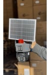 okam-7015-4g-6mp-dual-lens-gunes-panel-5b1b-4.jpg