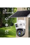 okam-7015-4g-6mp-dual-lens-gunes-panel-ae4dce.jpg