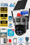 okam-pro-6020-128gb-solar-gunes-enerji--422e-.jpg