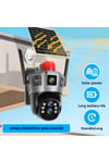 okam-pro-6020-128gb-solar-gunes-enerji-4-6305.jpg